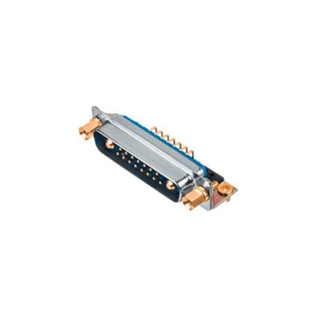 Positronic